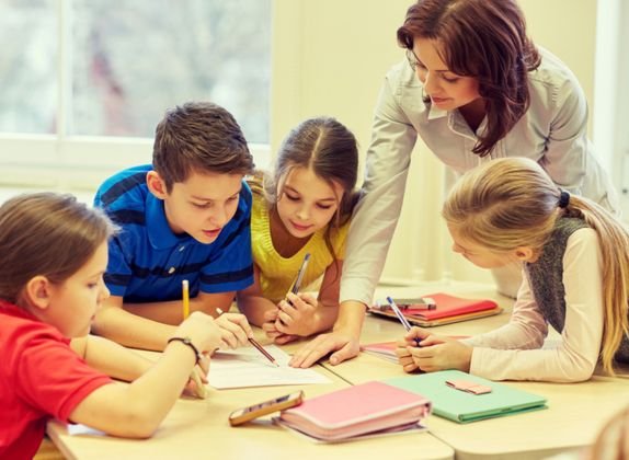 Cómo puedo evaluar la calidad de un juego educativo