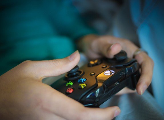 Los juegos educativos pueden ser beneficiosos para adultos