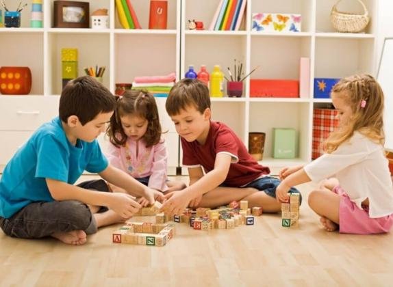 Qué características debería buscar en un juego educativo