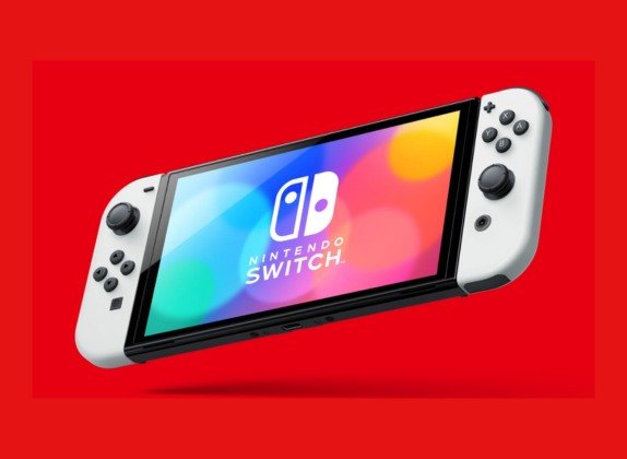 juegos educativos Nintendo