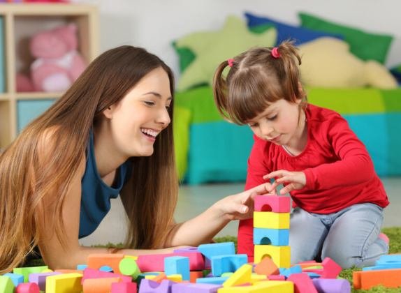 juegos educativos adecuados para la edad de mi hijo