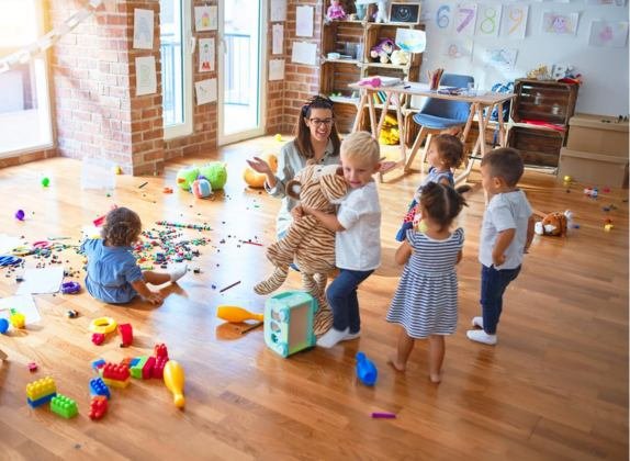 juegos educativos en el aula