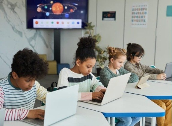 juegos educativos más populares para aprender a programar