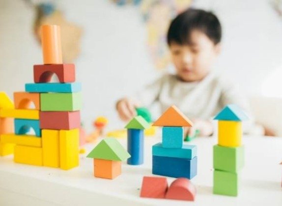 juegos educativos más recomendados para niños con autismo