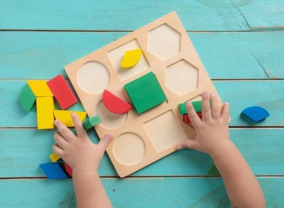 juegos educativos más recomendados por los expertos