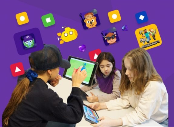 juegos educativos online