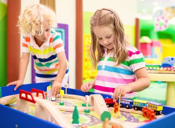 juegos educativos para niños de 6 a 7 años