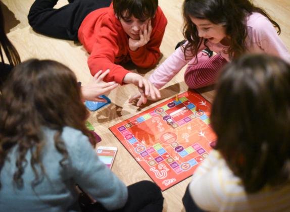 juegos educativos para niños de 8 a 9 años gratis