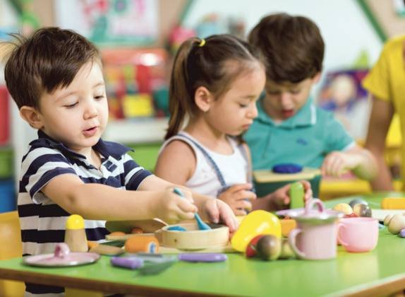 juegos educativos para niños de preescolar