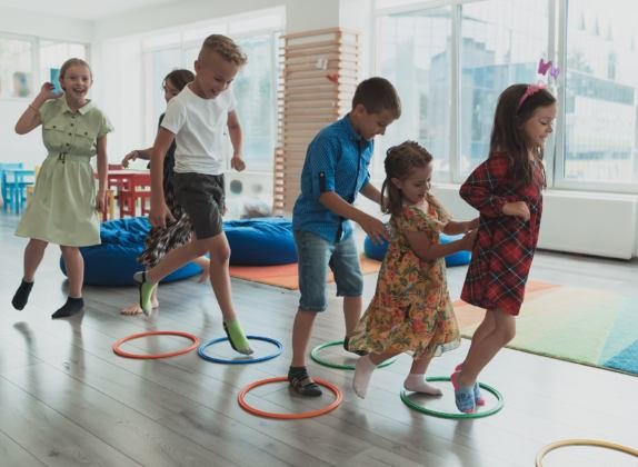 juegos educativos para niños de primaria primer grado