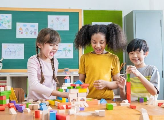 juegos educativos para niños de primaria