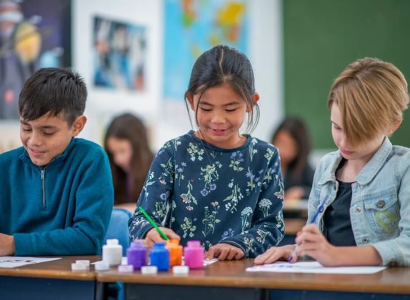 juegos educativos para niños de tercero de primaria