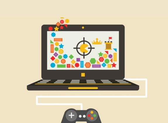 juegos educativos para pc gratis