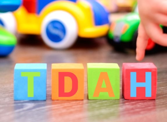 juegos para niños con tdah