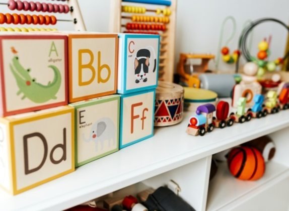 mejores juegos educativos para niños
